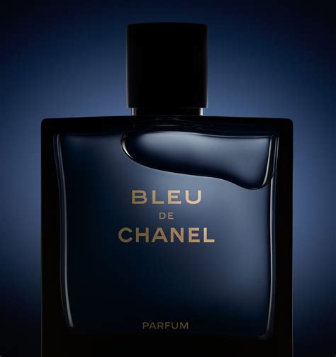 bleu de chanel uk sale|chanel bleu parfum best price.